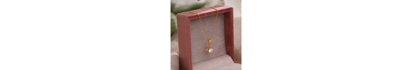 Pendants