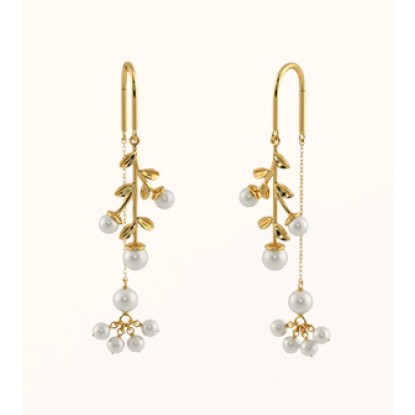 Earing AB