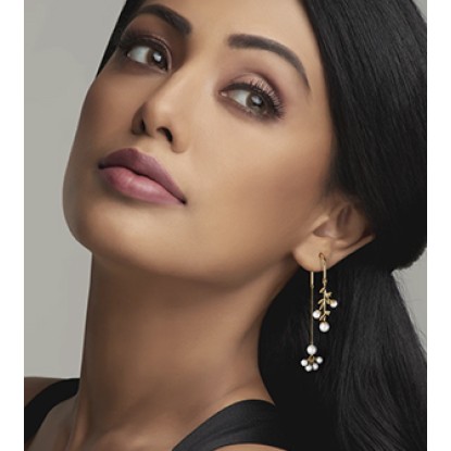 Earing AB