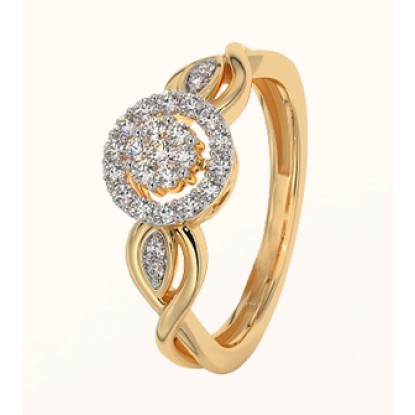 Rings AB