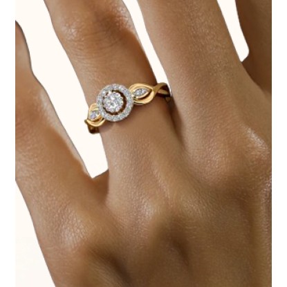 Rings AB