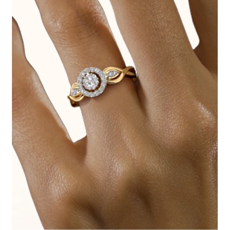 Rings AB