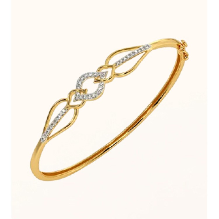 Bracelet AB