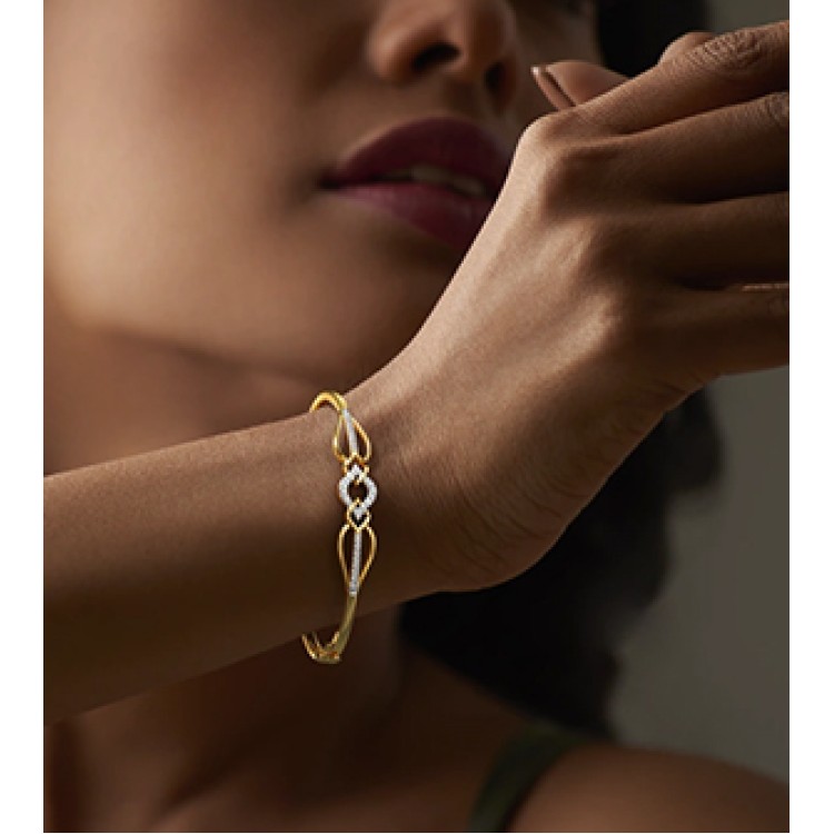 Bracelet AB