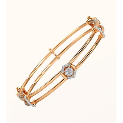 Bracelet AB1