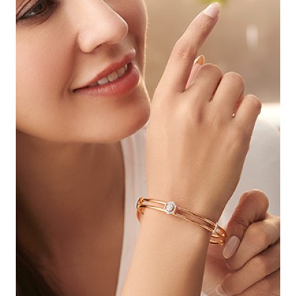 Bracelet AB1