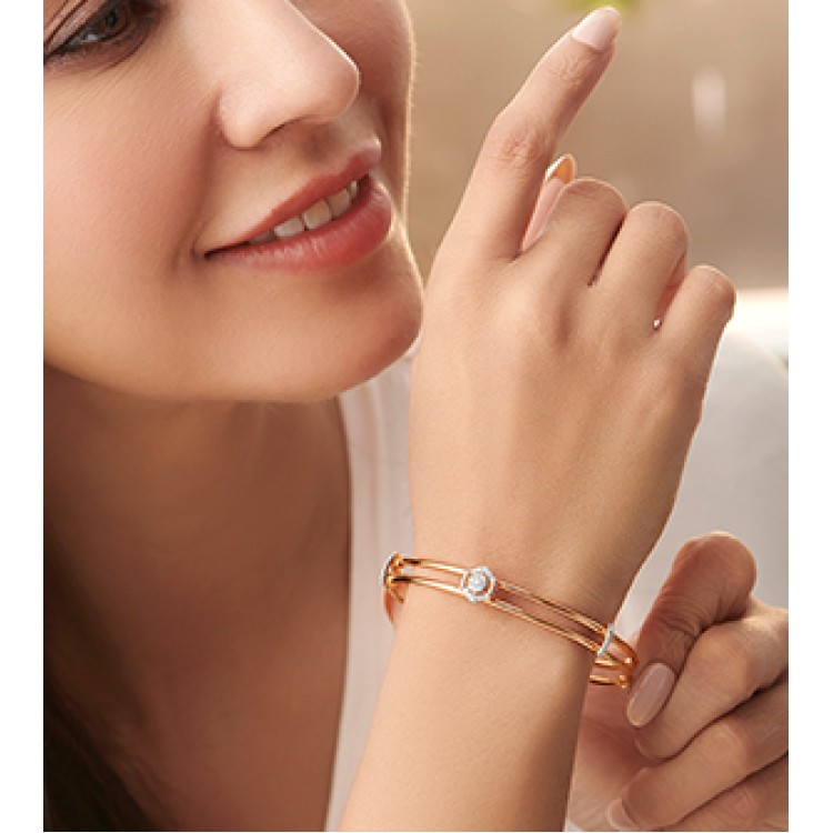 Bracelet AB1