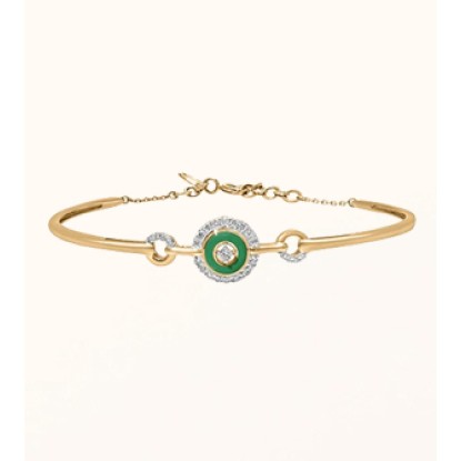 Bracelet AB