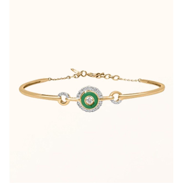 Bracelet AB