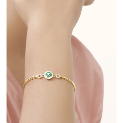 Bracelet AB