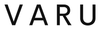Your Store
